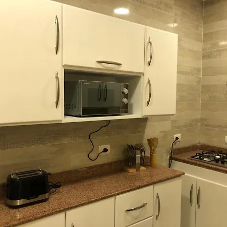 Sphinx Luxor Apartment Exterior photo